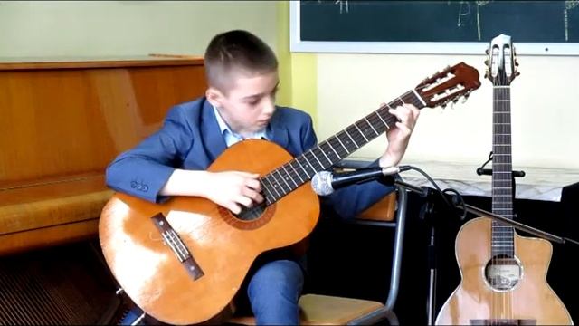 Нива, моя нива смотреть онлайн