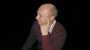 "Пристальный сад", муз. Александра Гилева, сл. Елены Безруковой. Ольга Грибкова и хор "Контраст"