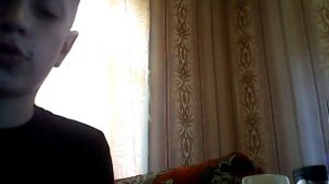 Как правильно ухаживать за лизуном!!!