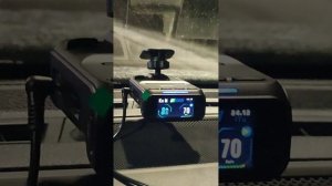Doppler Pro WiFi vs R-Bot Pro а Кордон М