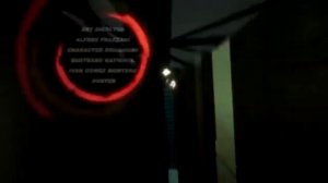 Железный человек приключения в броне интро в хорошем качестве