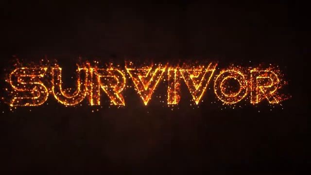 Анимация логотипа смотреть онлайн