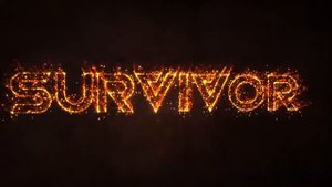 Анимация логотипа