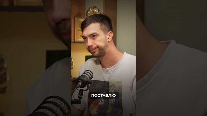 ЗАРЯДНЫЕ СТАНЦИИ ДЛЯ ЭЛЕКТРОМОБИЛЕЙ 2 #shorts #электромобиль #tesla #инвестирование #бизнес