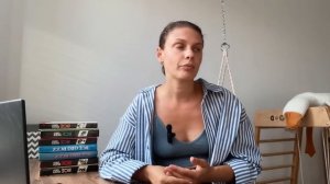Как продавать книги на Авито? Это нужно знать!