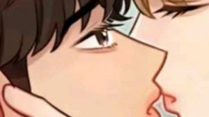 РЕАКЦИЯ БАКУДЕКУ НА НАШЕ ВИДЕО