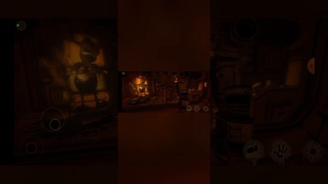 ангел💀😈?????
