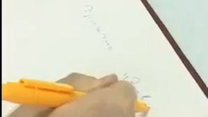 Вести Новосибирск - репортаж с производства "Новосибирской птицефабрики"