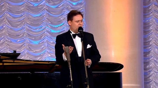 Нищая Мачей Клочинский MACIEJ KLOCIŃSKI