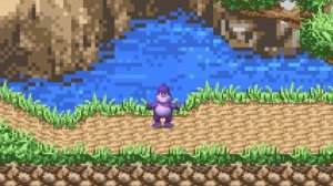 PROTOGENT vs BONZI BUDDY! (Protogent Antivirus vs Bonzi Buddy) Meme Animation