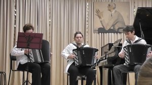 1 номер выступления декабрь 2024.