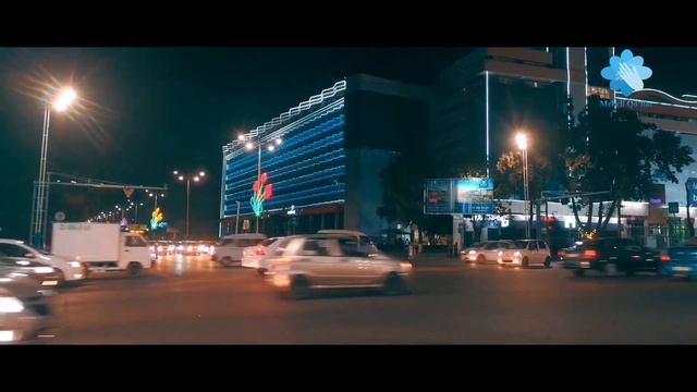 Maktub смотреть онлайн