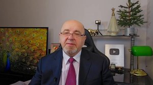 Атакован полк Кадырова в Грозном. ВС РФ Наступают на Херсон.(04.12.24) Дневной выпуск