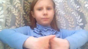 Животные эли ди ! Класный блогер !