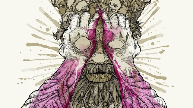 Every Time I Die - "Roman Holiday" (Full Album Stream) смотреть онлайн