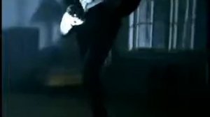 lostprophets - 4 am forever