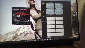 VID_20241125_192218.mp4