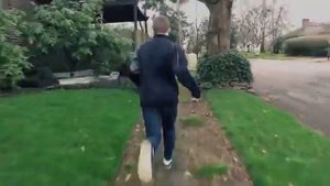 АТЕИСТ (короткий фильм)