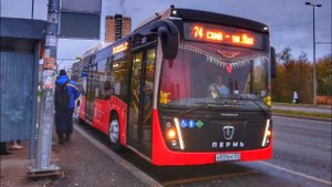 Восстанавливаем КамАЗик после моего отсутствия! Всем привет! РаботаемИтоги работы на юга️