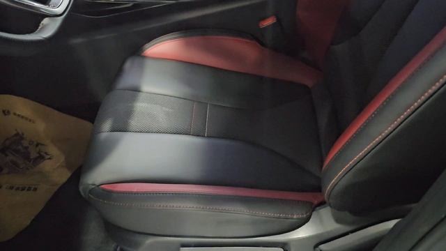 Путешествие в Китай за автомобилями по низу рынка)))