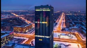 В квартире прекрасно? Санкт-Петербург. 23 выпуск - Нереализованные выпуски