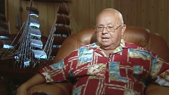 Легенды бандитской Одессы_9_Мисс интеллектуальная афера - Ольга фон Штейн смотреть онлайн