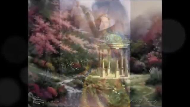 Соедини...! смотреть онлайн