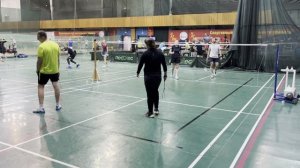Бадминтон 03.12.24(1)