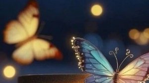 Истории про любовь из жизни реальных людей - Уроки бабушкиной мудрости....