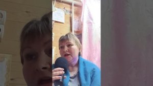 песня (караоке)Белым снегом