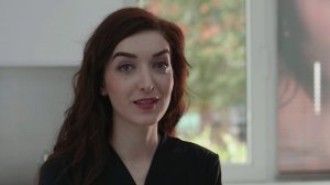 Открытие Venesa Clinic