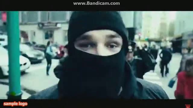 РАН ВАСЯ РАН КЛИП