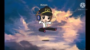 клип Евген Бро ты не мог! Ма я смог!