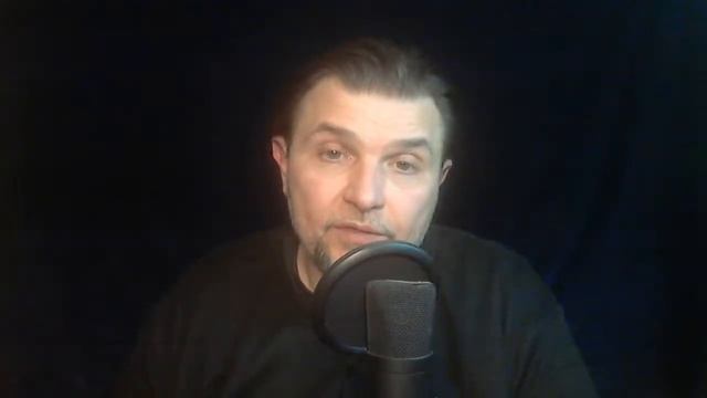 [306] НЕПОБЕДИМАЯ И ЛЕГЕНДАРНАЯ. Может ли Путин опереться на армию? смотреть онлайн