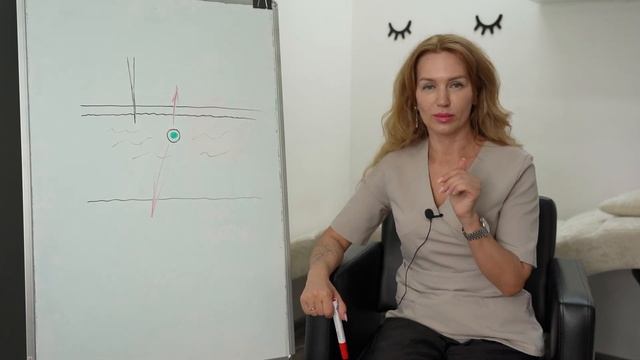 что такое работает осмотический насос и как он работает смотреть онлайн