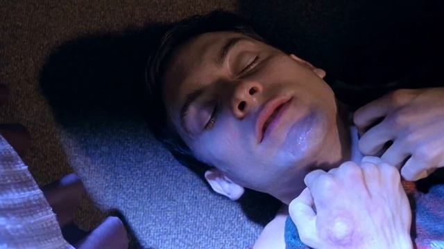 ecco2k - security! смотреть онлайн