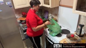 Пошопилась😻💃🇷🇺