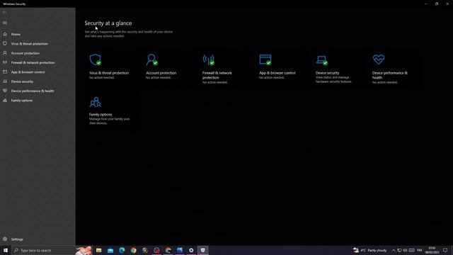 Solve Valorant Error Code Van 140 | How to Fix Valorant Error Code Van 140 2023 смотреть онлайн