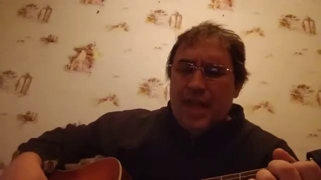 До утра в твоём окне - свет ! смотреть онлайн