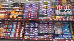 Ереван🇦🇲|Цены на продукты из супермаркет шокируют|Один день из нашей жизни в Армении