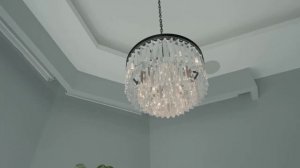 ИНТЕРЬЕР-ДОМ-ДИЗАЙН