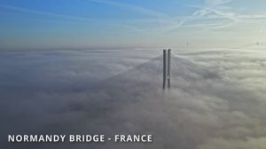 ТОП 100 ПЕЙЗАЖНЫХ СЦЕН 2024 ГОДА ВИДЕО