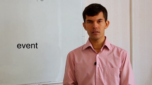 Unit 10 Слова смотреть онлайн