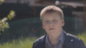 Сладкая женщина_2