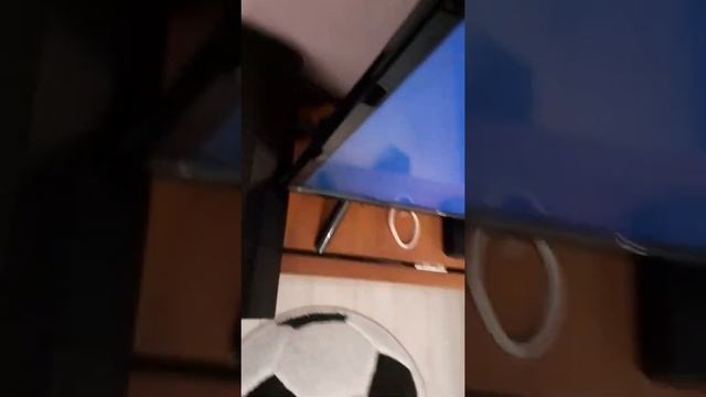 Обзор на пс3