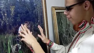 Итоги ИТЛ " ПУТЬ К МЕЧТЕ  2023-24 ГГ