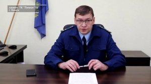 ПРОВЕРКУ НЕ ПРОШЛИ