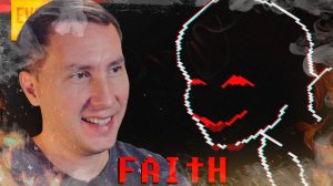 НОВЫЙ ПРОПОВЕДНИК ➲ FAITH: THE UNHOLY TRINITY ◉ Серия 2