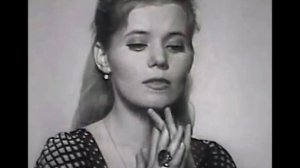 Людмила Сенчина