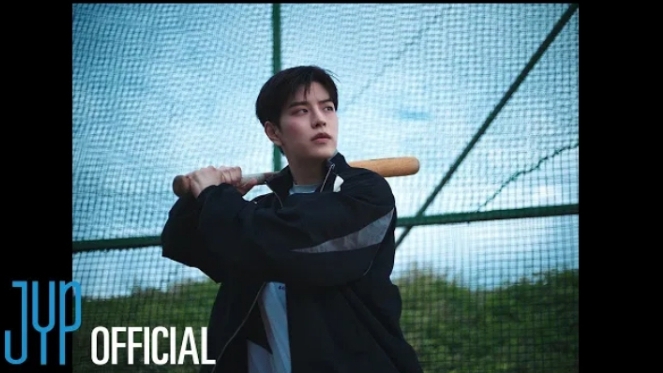 Stray Kids "合 (HOP)" UNVEIL : TRACK "그렇게, 천천히, 우리 (승민) (As we are (Seungmin))" смотреть онлайн